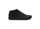 Cyklistické Flat tretry Fox Fox Union Canvas Mid