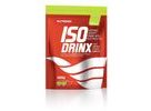 Nápoj Nutrend ISODRINX 1000g zelené jablko