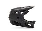Integrální helma Fox Proframe Rs, Ce, Matte Black
