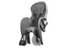 Sedačka Polisport Wallaby Deluxe šedá