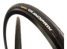Silniční plášť Continental Grand Prix 28´´