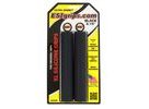 Gripy ESIgrips XL Extra Chunky 6,75" / 17cm
