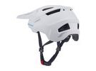 Dětská helma CRATONI WildCat White Matt - S-M (49-56 cm)