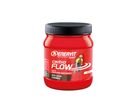 ENERVIT Carbo Flow