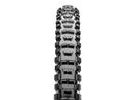 MAXXIS PLÁŠŤ MINION DHR II 29X2.50 KEVLAR 3CT/EXO+