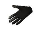 Pánské cyklo rukavice Fox Ranger Glove