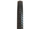 Plášť MAXXIS HIGH ROLLER III 29X2.40 KEVLAR 3C MAXXGRIP DH TUBELESS READY