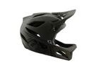Integrální helma Troy Lee Designs STAGE STEALTH CAPER 2025