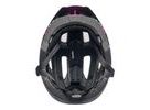 Dětská helma CRATONI Maxster Pro Wild-Pink Matt - S-M (51-56 cm)