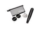 Sada lepení LEZYNE TIRE REPAIR LEVER KIT LITE GREY
