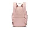 Batoh PACSAFE GO 15L BACKPACK sunset pink