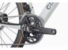 Gravel kolo CANNONDALE SUPERX CARBON 2