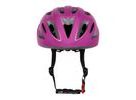 Helma FORCE SWIFT, růžová
