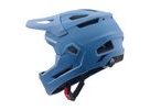 Dětská helma CRATONI MadCat Blue Matt - S-M (49-56 cm)