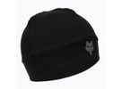 Čepice Fox Defend Skull Cap OS