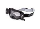 Brýle FOX AIRSPACE STRAY ROLL OFF