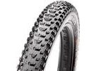 Plášť MAXXIS REKON kevlar 29x2.6 EXO T.R.