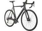 Silniční kolo CANNONDALE CAAD14 3