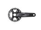 Kliky SHIMANO DEORE / FC-M5100-1