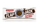 Tyčinka FLAPJACK 100g čokoláda+kokos s h.čokoládou