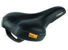 Sedlo VELO TOUR E-GRIP PÁNSKÉ
