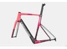 Silniční rám CANNONDALE SUPERSIX EVO LAB71 A/M FRAME