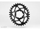 Převodník AbsoluteBlack SRAM OVAL offset 6mm