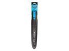 Blatníky pro dětská kola M-WAVE 16-20" MUD MAX KIDS SADA