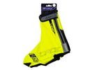 Návleky treter FORCE PU DRY ROAD, fluo