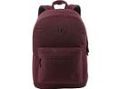 Batoh NITRO URBAN PLUS wine