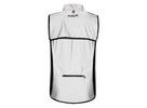 Vesta FORCE FLASH, plná záda, celoreflexní