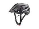 Helma Cratoni Pacer, black matt 2022