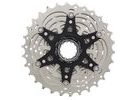 Silniční kazeta Shimano 105 CS-R7000 - 11 rychlostí