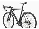 Silniční kolo CANNONDALE CAAD14 3