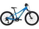 Dětské kolo CANNONDALE TRAIL 20"