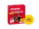 ENERVIT Carbo Tablets