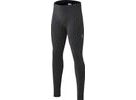 Dámské kalhoty do pasu s vložkou SHIMANO W's Performance Winter