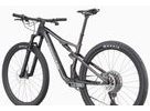 Celoodpružené kolo CANNONDALE SCALPEL 29" CARBON 2