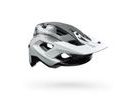 Helma FOX Speedframe Pro Sence, white