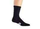 Cyklo ponožky Fox 8" Ranger Sock