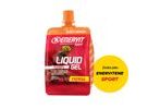 ENERVIT Liquid Gel
