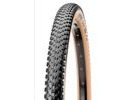 Plášť MAXXIS IKON KEVLAR 29X2.20 60 TPI EXO/TR/TANWALL