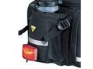 brašna TOPEAK MTX Trunk Bag EX na nosič