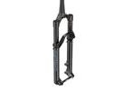 Odpružená vidlice Rock Shox PIKE SEL RC 27.5" BLK C1