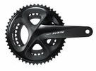 kliky SHIMANO 105 / FC-R7000