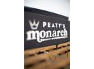 Stojan PEATY'S MONARCH GRIPS POS DISPLAY - SLAT WALL
