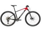 Pánské horské kolo CANNONDALE SCALPEL HT CARBON 3