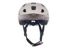 Dětská helma CRATONI WildCat Darksand Matt - S-M (49-56 cm)