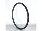 Karbonový ráfek Nextie SYM. 30mm 29" Mountain Bike Clincher Rim Tubeless Compatible [NXT29RM30]