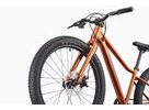 Dětské kolo CANNONDALE KIDS TRAIL PLUS 24"